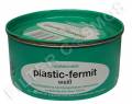 PLASTIC FERMIT ()